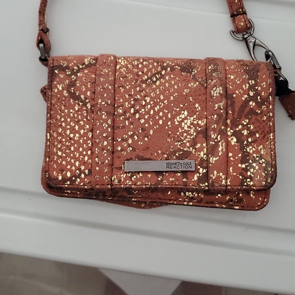 Wallet - Picture 3 of 8